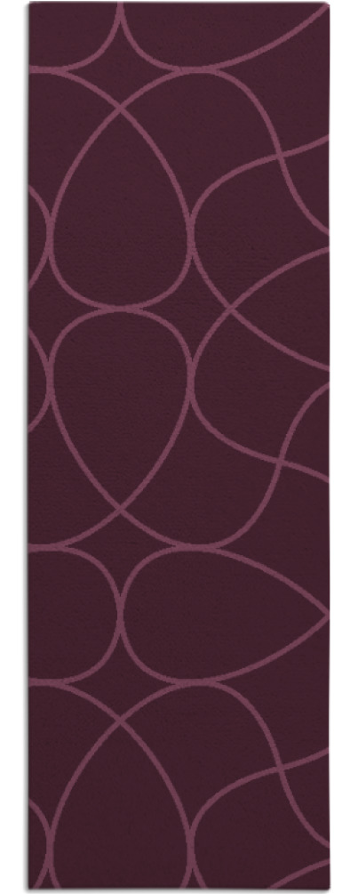 lonis rug - item 954575