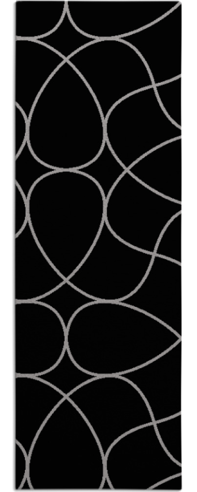 lonis rug - item 954581