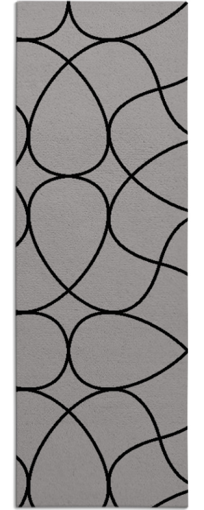 lonis rug - item 954582