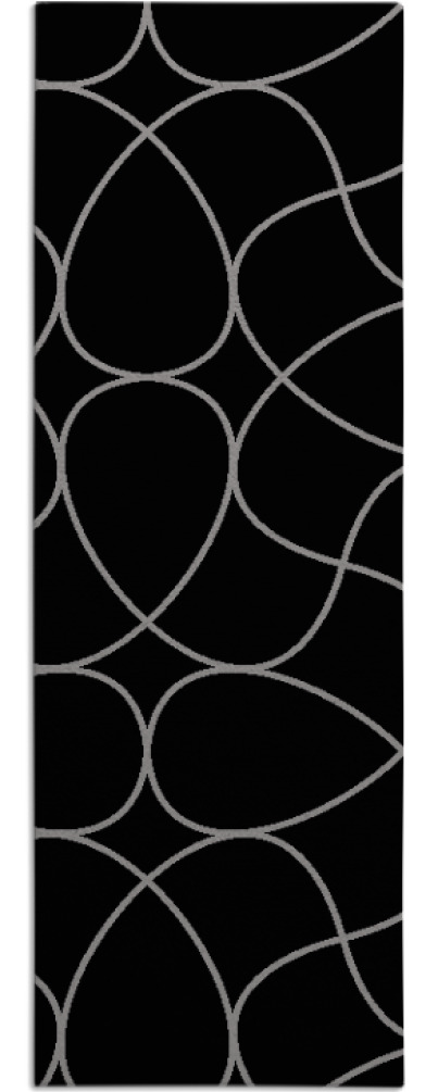 lonis rug - item 954583