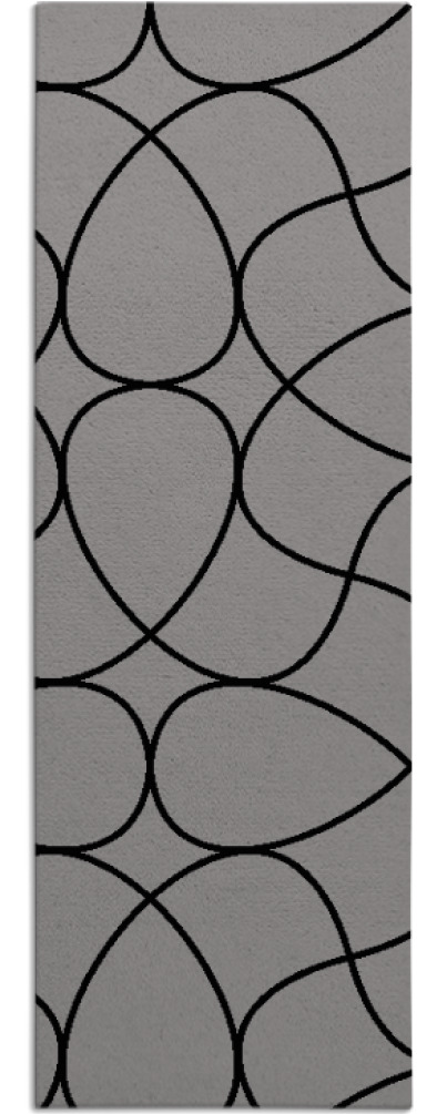 lonis rug - item 954584