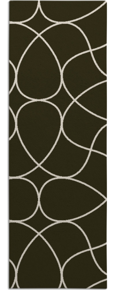 lonis rug - item 954585