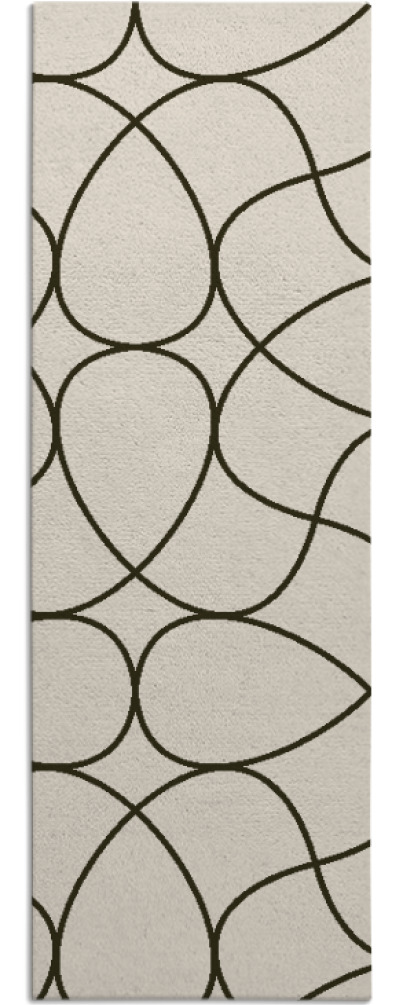 lonis rug - item 954586
