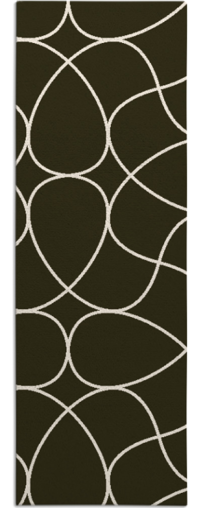 lonis rug - item 954587