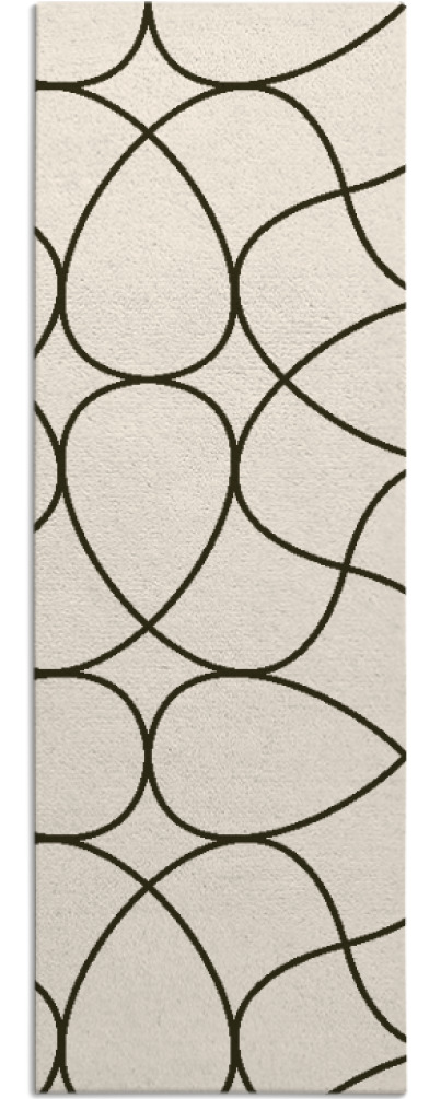 lonis rug - item 954588