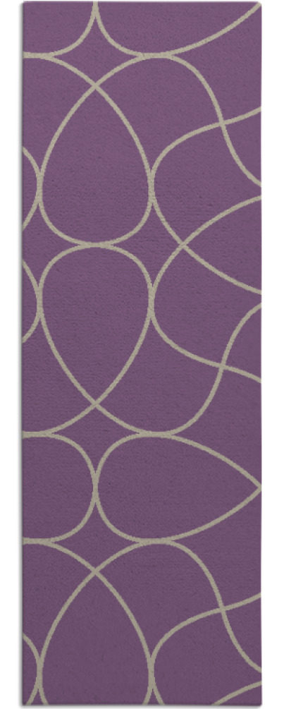 lonis rug - item 954589