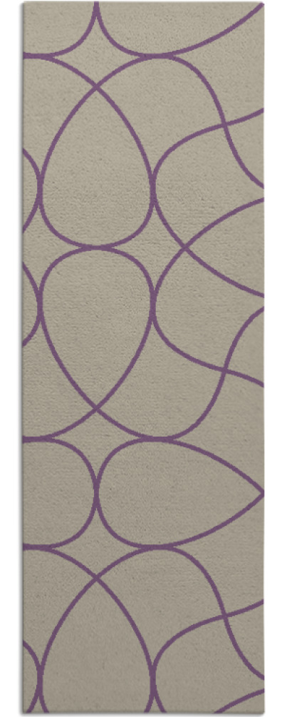 lonis rug - item 954590