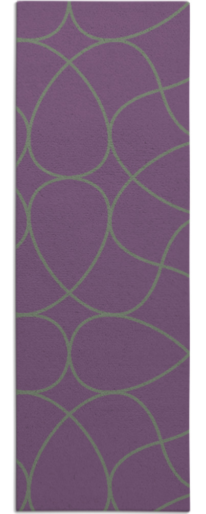 lonis rug - item 954591