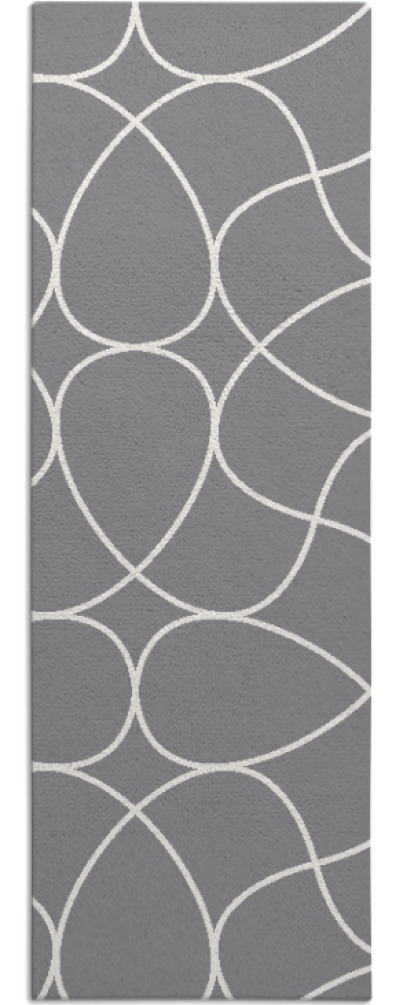 lonis rug - item 954594