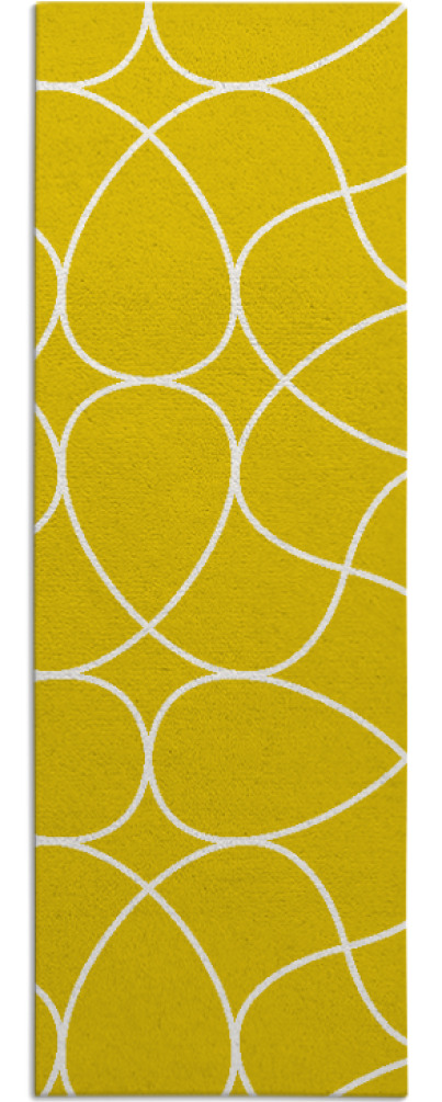 lonis rug - item 954596