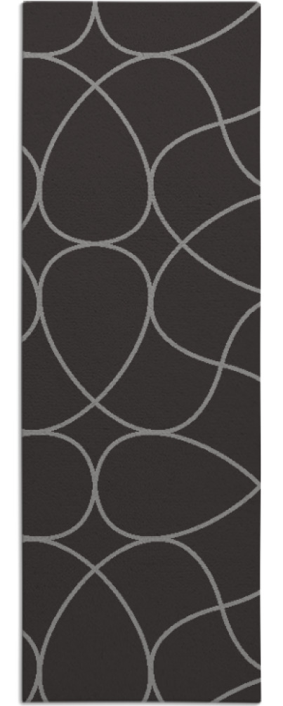 lonis rug - item 954599