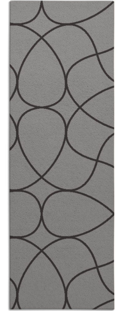 lonis rug - item 954600