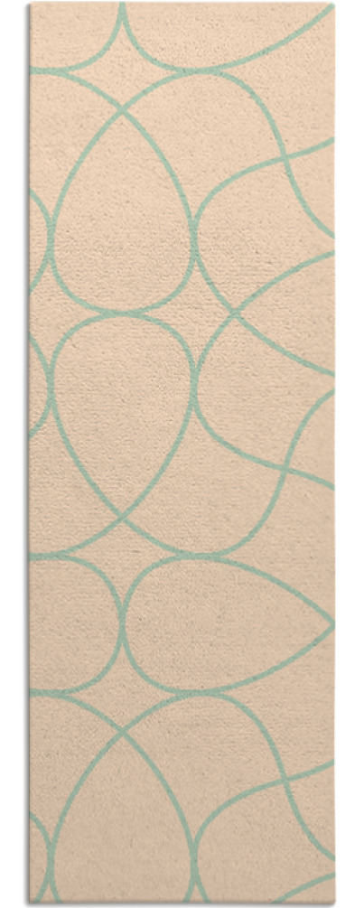 lonis rug - item 954603