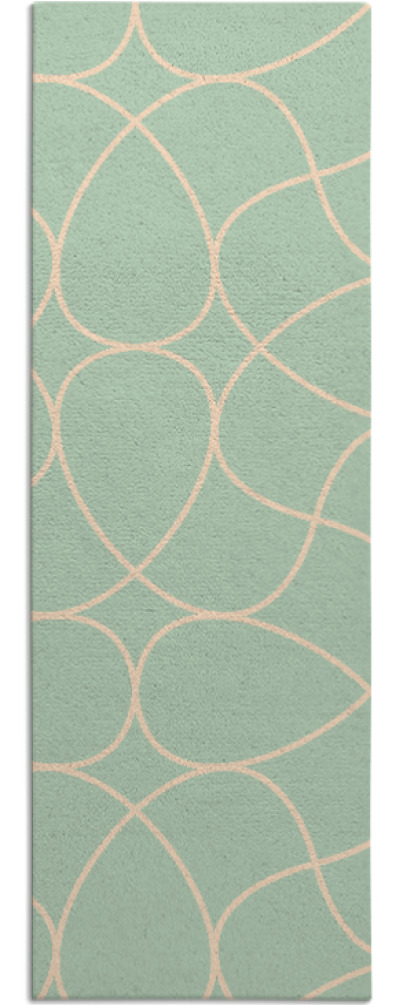 lonis rug - item 954604