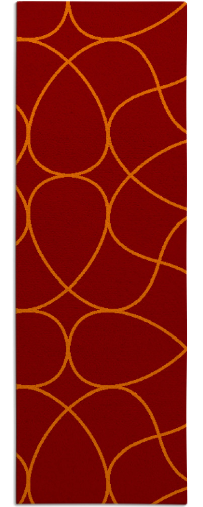 lonis rug - item 954605