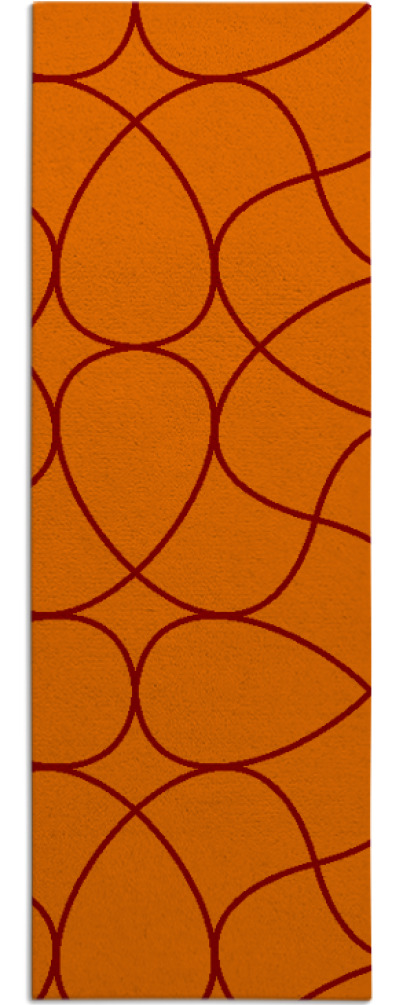lonis rug - item 954606