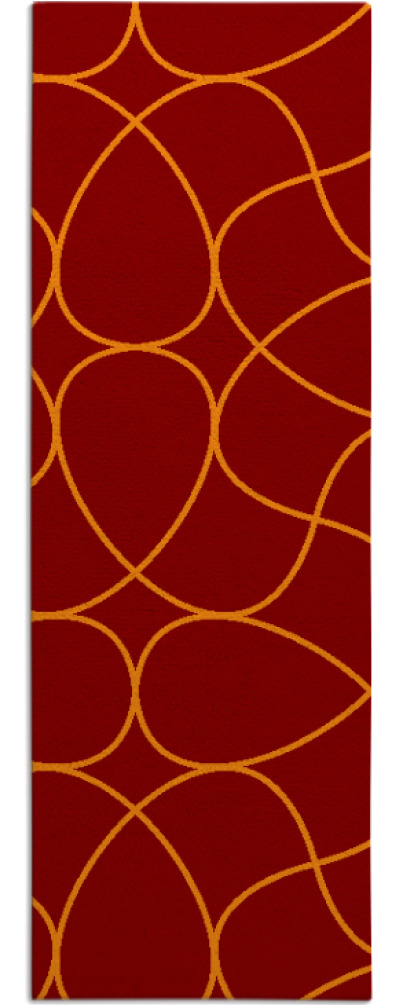 lonis rug - item 954607