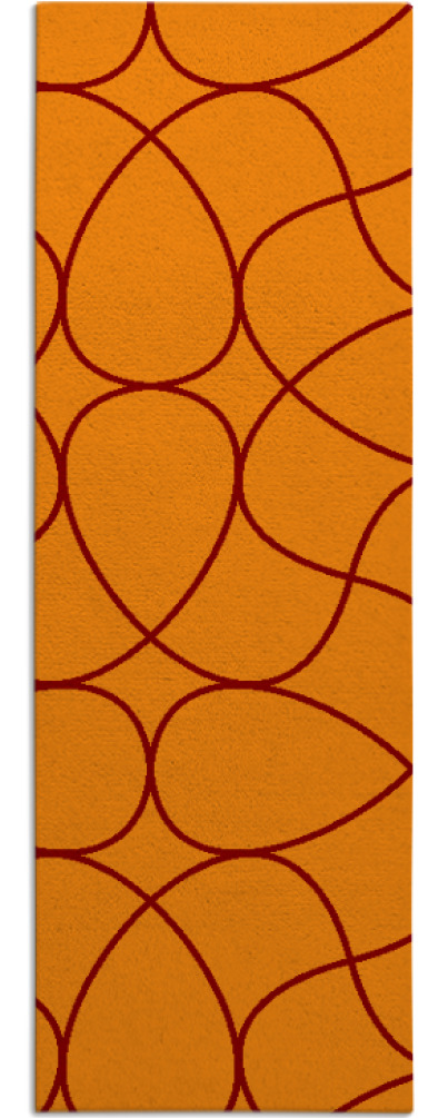 lonis rug - item 954608