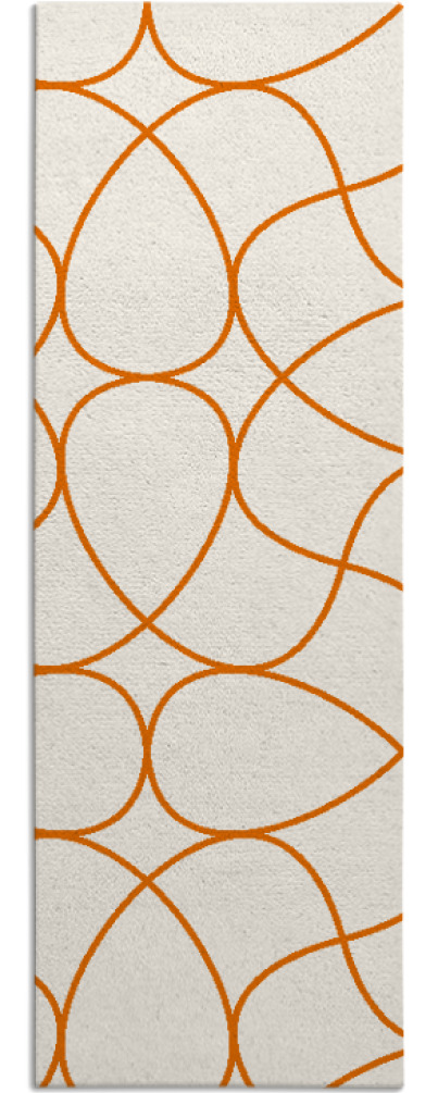 lonis rug - item 954609