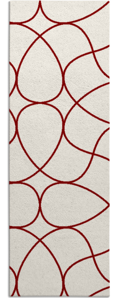 lonis rug - item 954611