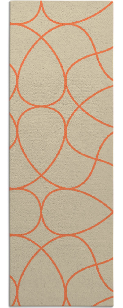 lonis rug - item 954613