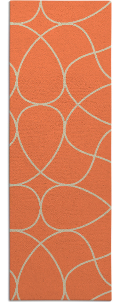 lonis rug - item 954614