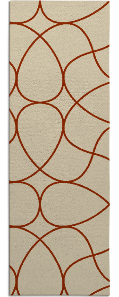 lonis rug - item 954615