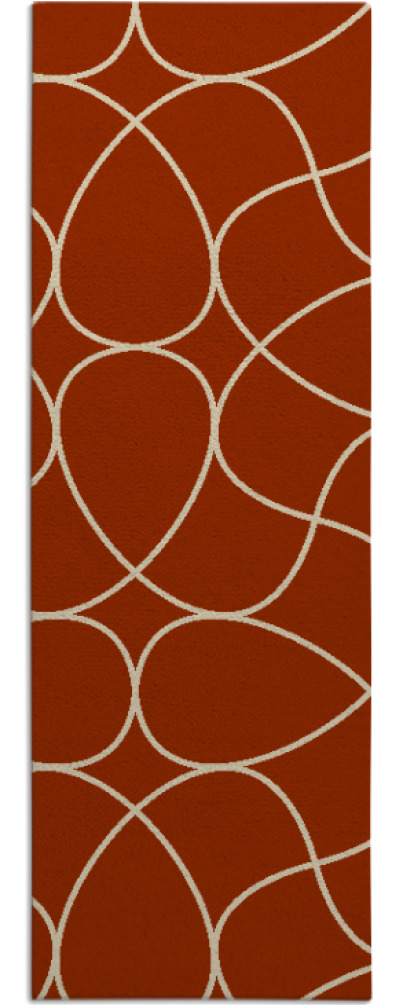 lonis rug - item 954616