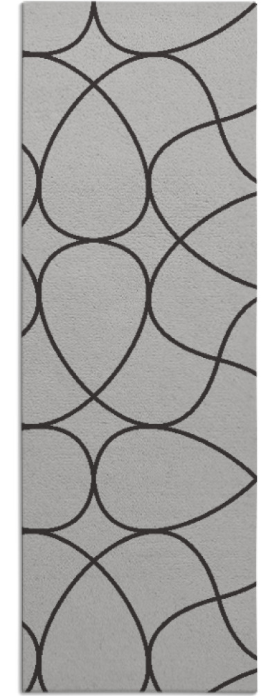 lonis rug - item 954617