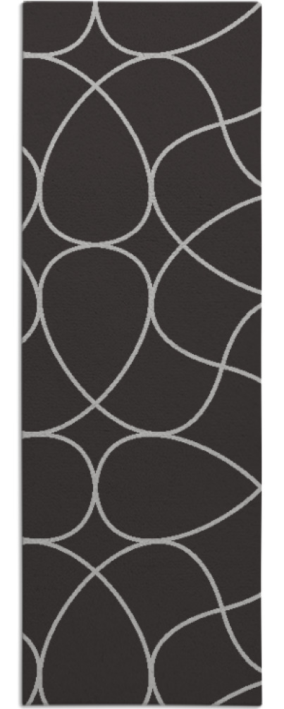 lonis rug - item 954618