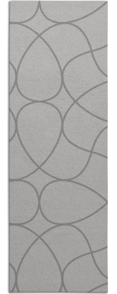 lonis rug - item 954619