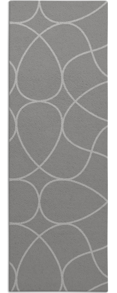 lonis rug - item 954620