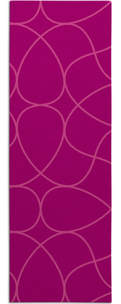 lonis rug - item 954622