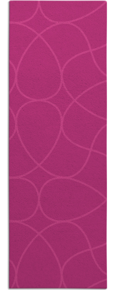 lonis rug - item 954624