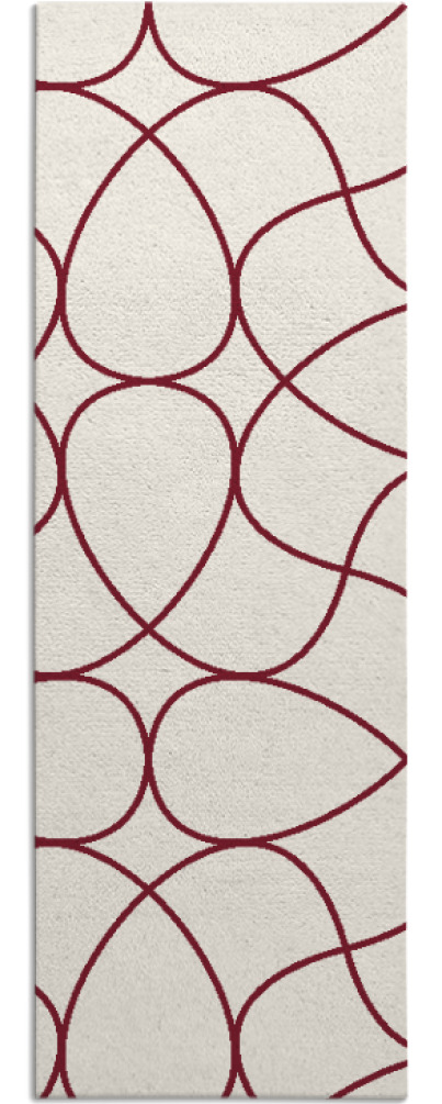 lonis rug - item 954625