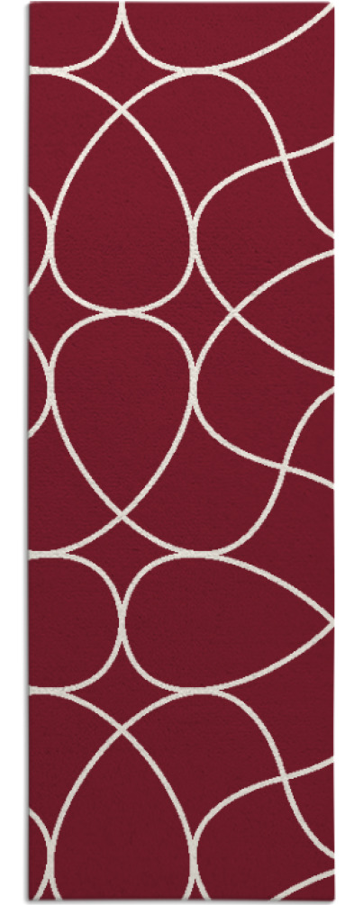 lonis rug - item 954626