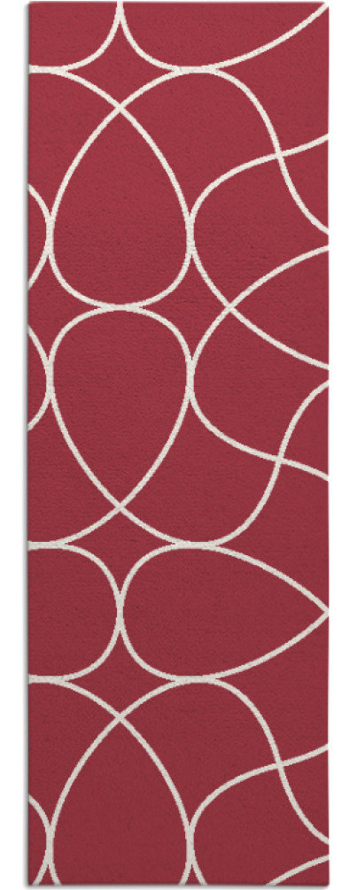 lonis rug - item 954628