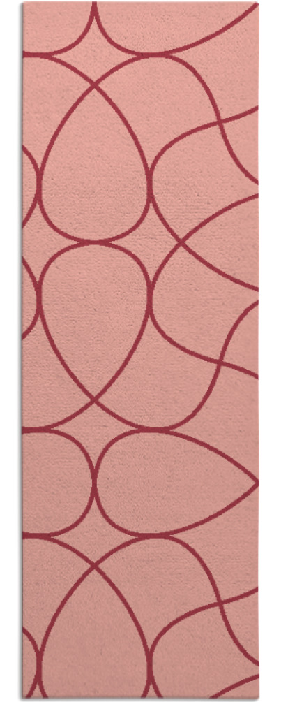lonis rug - item 954629
