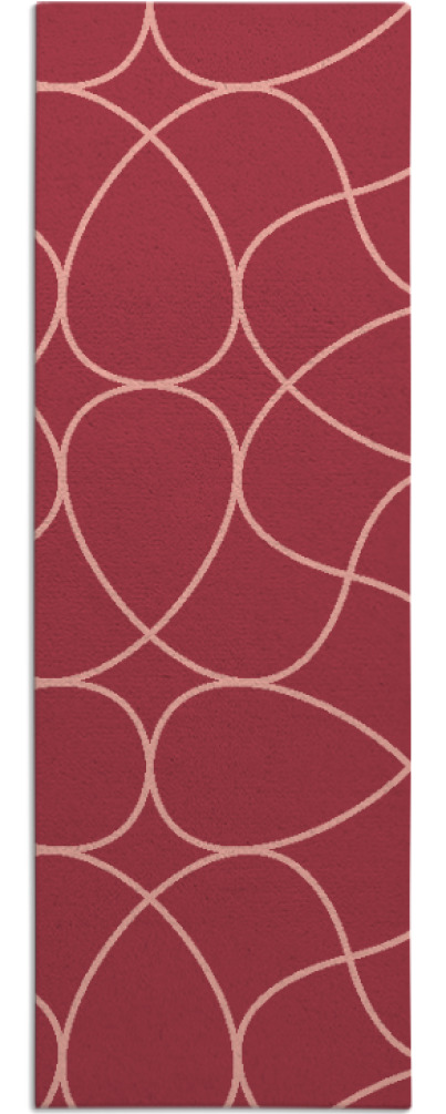 lonis rug - item 954630