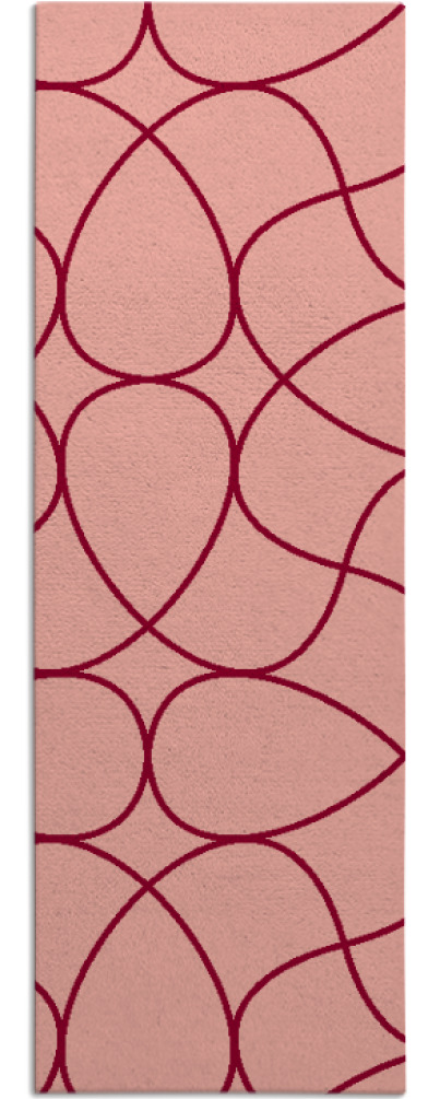lonis rug - item 954631