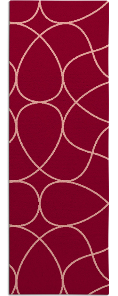 lonis rug - item 954632