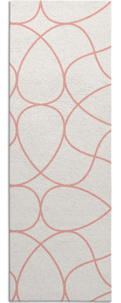lonis rug - item 954633