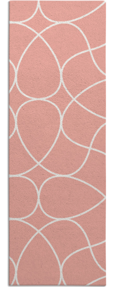 lonis rug - item 954634