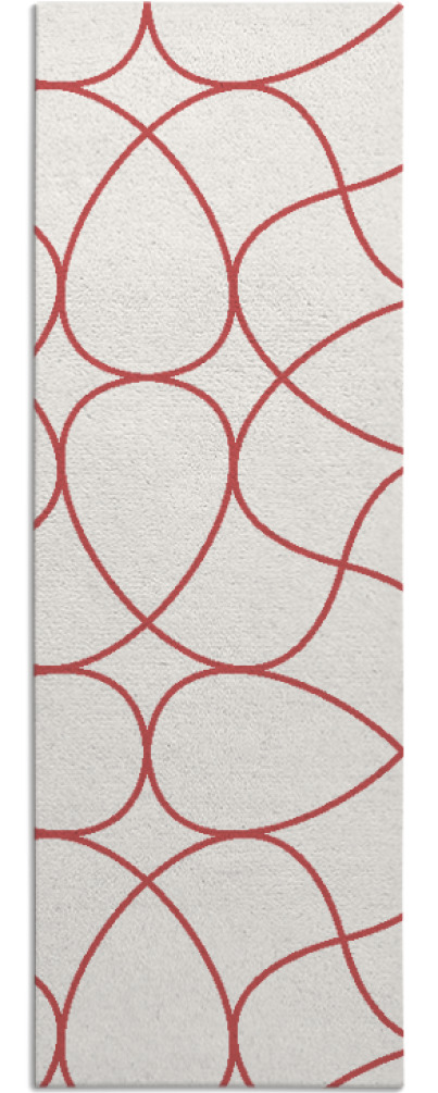 lonis rug - item 954635