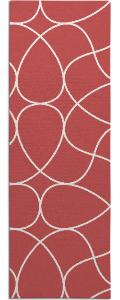 lonis rug - item 954636
