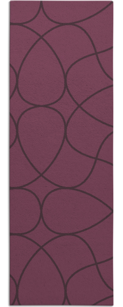 lonis rug - item 954637