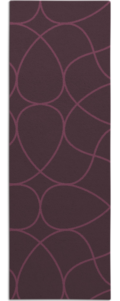 lonis rug - item 954638