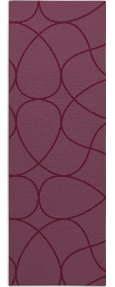 lonis rug - item 954639