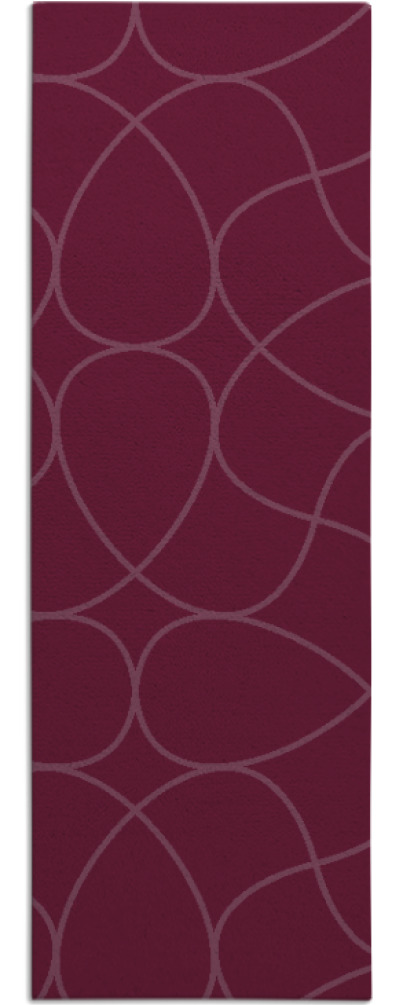 lonis rug - item 954640
