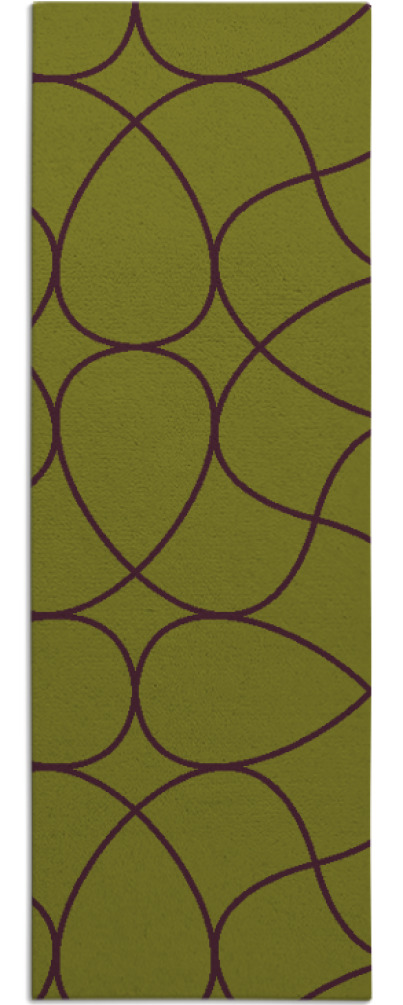 lonis rug - item 954641
